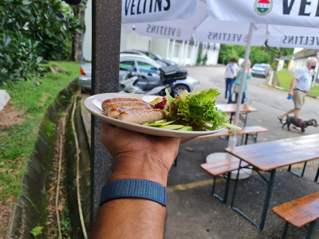 314A Tanglin Road, Phoenix Park, 247673