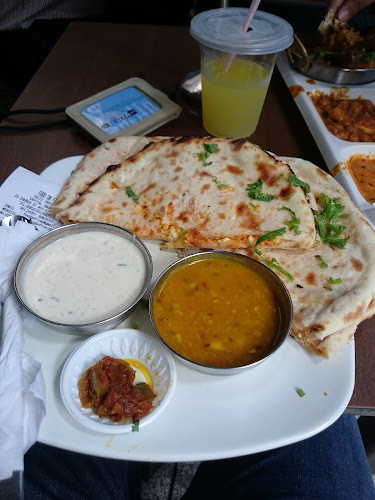 25 Church St, Capital Square Three, Singapore 049482