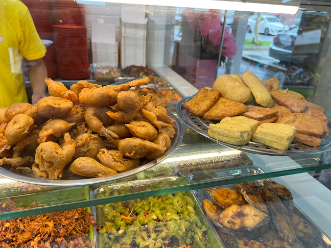 150 Bishan St.11, #01-133, Singapore 570150