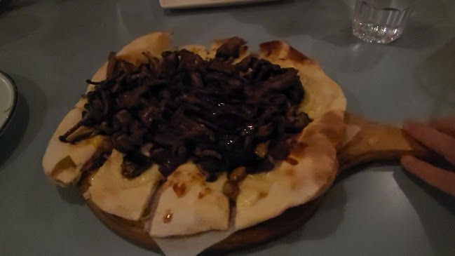 Comentarii opinii despre The Coastal Settlement