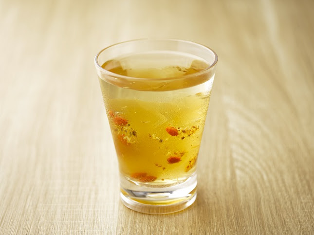 311 New Upper Changi Road B2-31, Bedok Mall, 311 New Upper Changi Rd, B2-27, 467360