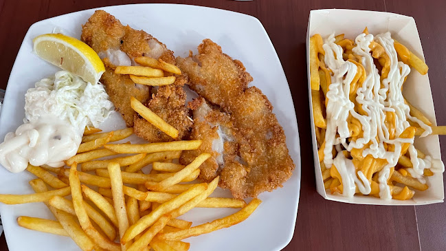 15 Science Centre Rd, Singapore 609081