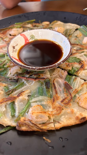 HANKANG POCHA 한강포차 ( The Most Affordable Korean Pocha ! 혜자스러운 한강포차 !) - Singapore