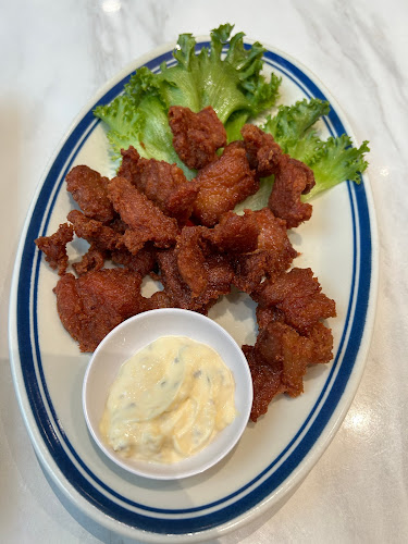 10 Tampines Central 1, #03-K1, Singapore 529536