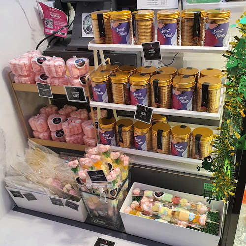 1 Pasir Ris Close, E!hub@Downtown East, 02-111, 519599