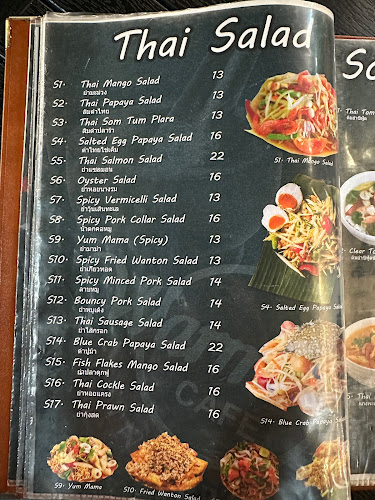 1 Vista Exchange Green, #02-10/11 The Star Vista, Singapore 138617