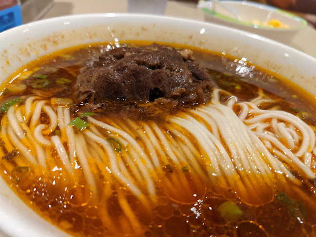 180 Kitchener Rd, #01-10, Singapore 208539