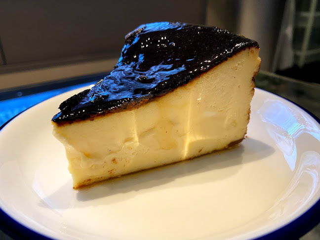 Opinii despre Bakery Brera & Fine Foods Pte Ltd în Singapore - Hospitality and gastronomy