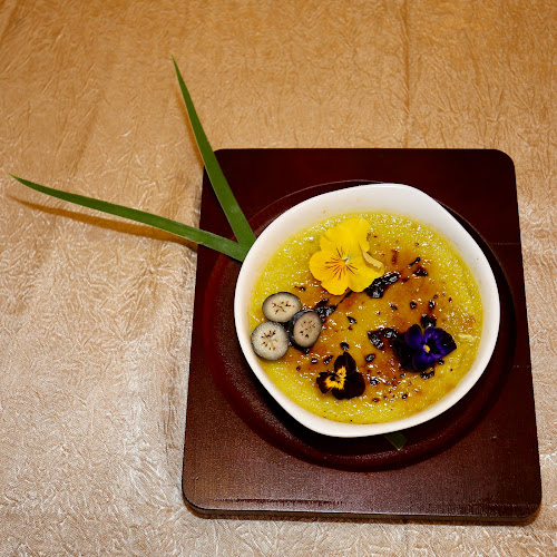 Changi Village Hotel, 1 Netheravon Rd, Level 8 and 9, 508502