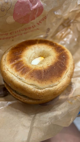 Comentarii opinii despre McDonald's Punggol Oasis