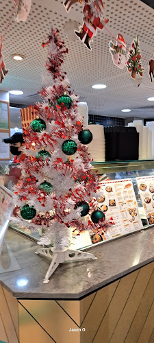 3155 Commonwealth Ave W, #04-33A The Clementi Mall, Singapore 129588