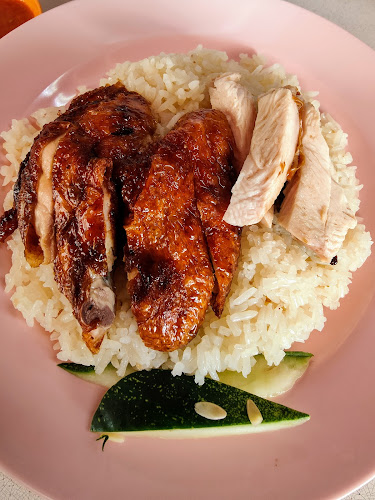 J99 Eating House - Hospitality and gastronomy