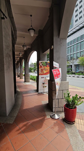 Comentarii opinii despre Mouth Restaurant - 地茂馆