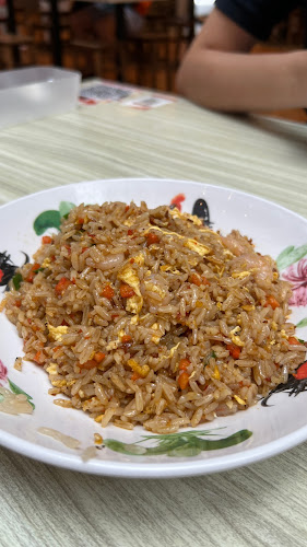 Comentarii opinii despre Wee Nam Kee Chicken Rice