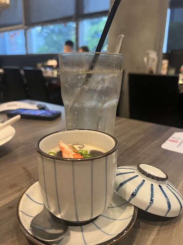 Comentarii opinii despre Watami Japanese Dining - City Square