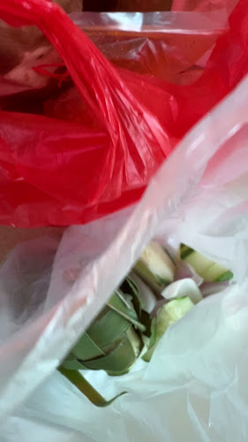 Comentarii opinii despre Yishun Chong Pang Chicken Wing