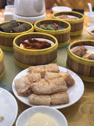 Comentarii opinii despre Swatow City