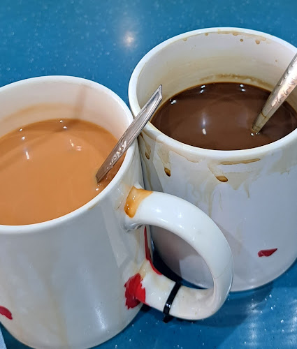 3 Yung Sheng Rd, #02-88, Singapore 618499