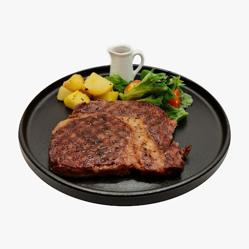 Comentarii opinii despre Chefs' Playground