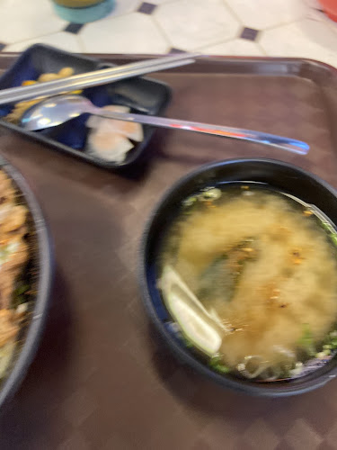 Opinii despre Maddox Canteen Bar în Singapore - Hospitality and gastronomy