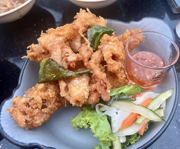 500 New Punggol Rd, #02-07 Punggol Settlement, Singapore 828617