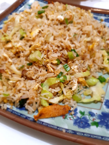 Opinii despre Abang Recipes în Singapore - Hospitality and gastronomy