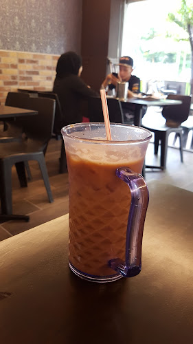 Al Afrose Restaurant - Hospitality and gastronomy