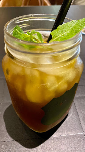 Opinii despre COLLIN’S @ PLQ Mall în Singapore - Hospitality and gastronomy