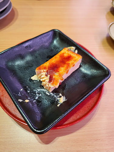 311 New Upper Changi Rd, #B1-10, Singapore 467360