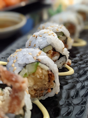 331 N Bridge Rd, Unit 01-04 Odeon Towers, Singapore 188720