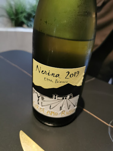 76 Tras St, Singapore 079015