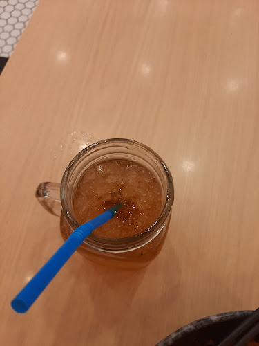 Bonchon PLQ - Hospitality and gastronomy