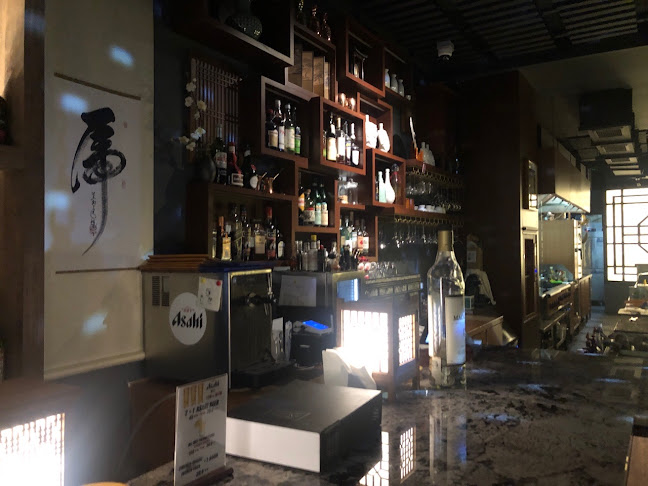 67 Neil Rd, Singapore 088898