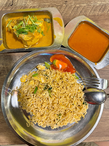 Comentarii opinii despre Springleaf Prata Place - NEWest