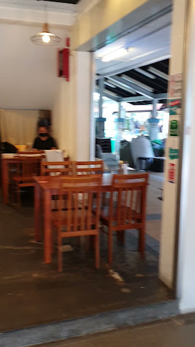 Opinii despre Soi Thai Kitchen - Toa Payoh în Singapore - Hospitality and gastronomy