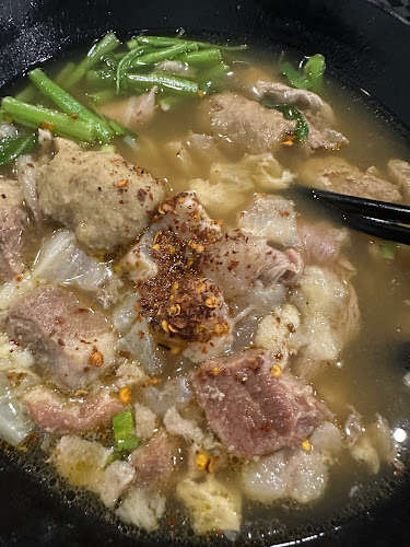 Kaffe & Toast Lower Kent Ridge Rd - Singapore