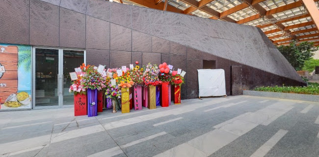 5 Wallich St, #01-16, Singapore 078883