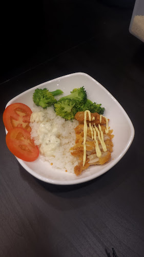 Opinii despre NOSHSG CAFE 诺西 NOSHSG PTE LTD în Singapore - Hospitality and gastronomy