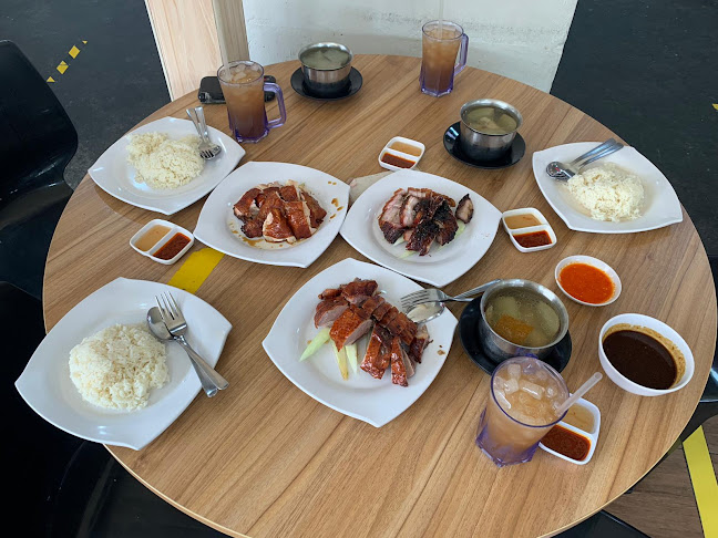 214 Serangoon Ave 4, #01-88, Singapore 550214