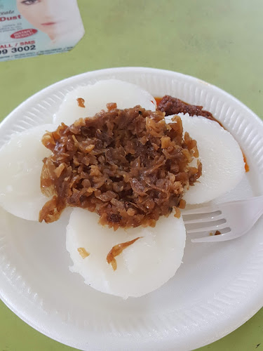 448 Clementi Ave 3, Singapore 120448