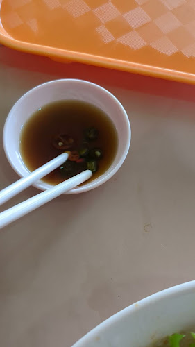 Comentarii opinii despre Shu Heng Bi Tai Mak