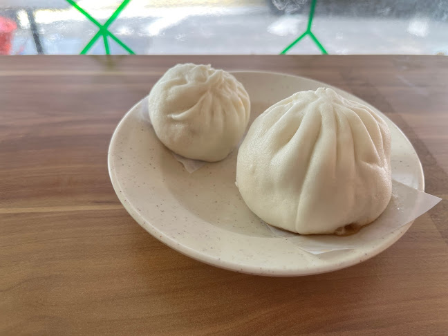 Chin Sin Huan 振新园