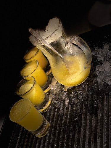 Comentarii opinii despre Beauty in The Pot 美滋锅 at The Centrepoint