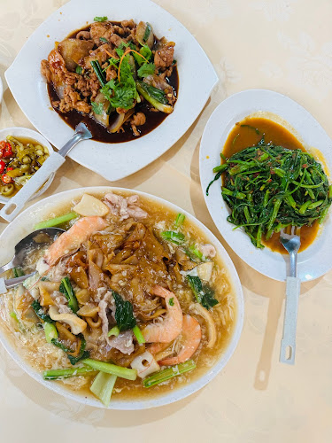 1 Yishun Industrial Street 1, #01-12 | A'Posh BizHub, Singapore 768160