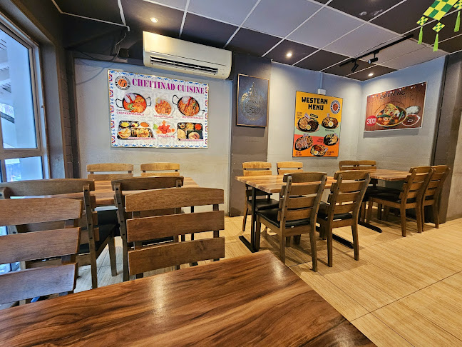 632 Bukit Batok Central, Singapore 650633