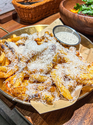 11 Bidadari Park Dr, #01-52/53 THE WOODLEIGH MALL, Singapore 367803