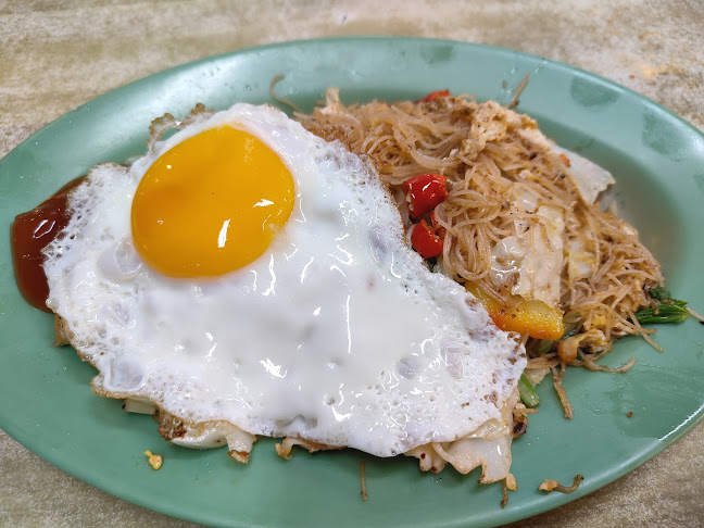 Comentarii opinii despre R.K. Eating House