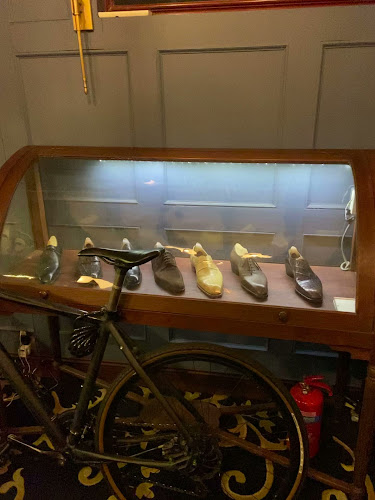 D.Bespoke - Hospitality and gastronomy