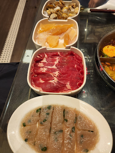 275 Thomson Rd, #01-06 Novena Regency, Singapore 307645