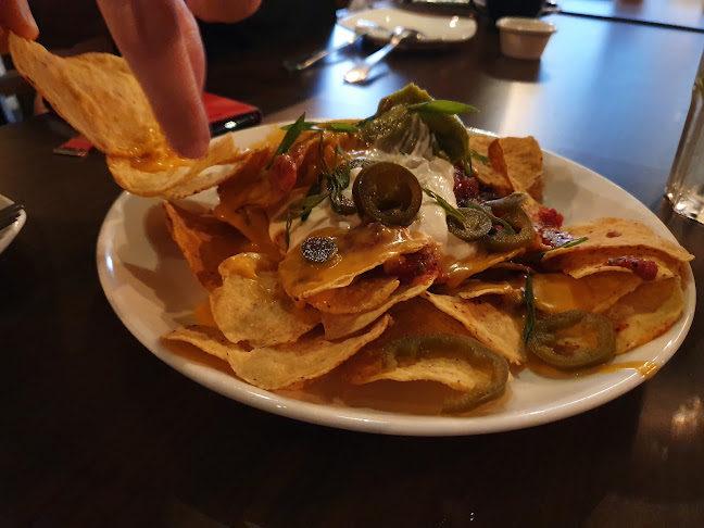 Opinii despre Royz et Vous în Singapore - Hospitality and gastronomy